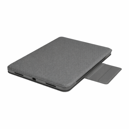 Logitech Folio Touch for iPad Air (4th & 5th generation) german version