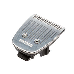 Philips Multigroom Series 5000 9-in-1 Face, Hair Trimmer