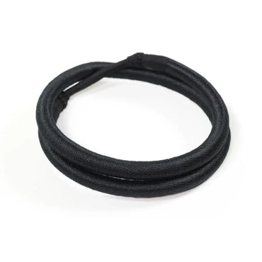 Premium Amiral Maraz Woven Wool Headband for Men - Gomix Brands Outlet