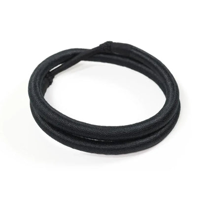 Premium Amiral Maraz Woven Wool Headband for Men - Gomix Brands Outlet