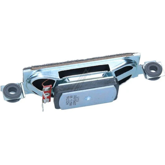 Vestel 30079437 Television Speaker Replacement Part 12.5W 8R Loudspeaker set of 2 - Gomix Brands Outlet