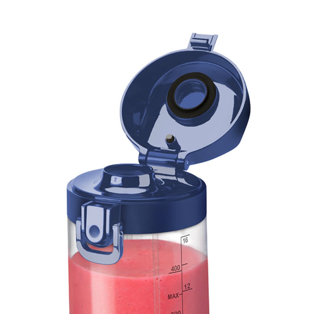 https://static.ananas.rs/assets/Product_Images/WhiteGoods/nutribullet_nbp003nbl_portable_blender_2000mah_plavi/b998171be608367e.jpeg