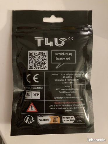 https://img.leboncoin.fr/api/v1/lbcpb1/images/b9/c8/1f/b9c81f656b846db98cfdc32601427f9858be444a.jpg?rule=ad-large