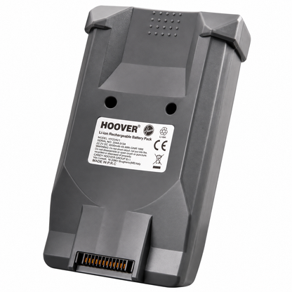 Hoover B018 Lithium Vacuum Battery 22.2V for H-Free 300