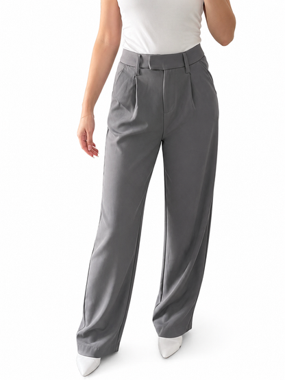Esmara Women's Pants