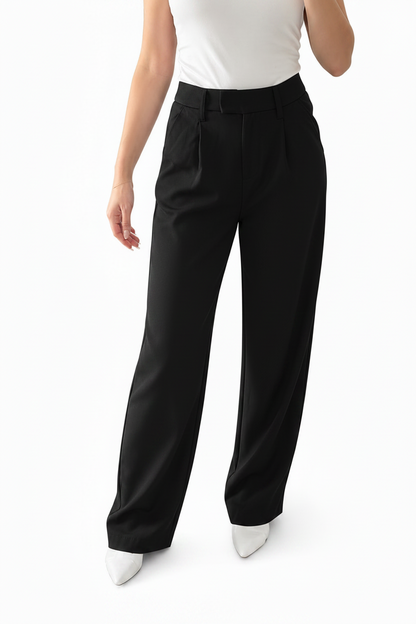 Esmara Women's Pants