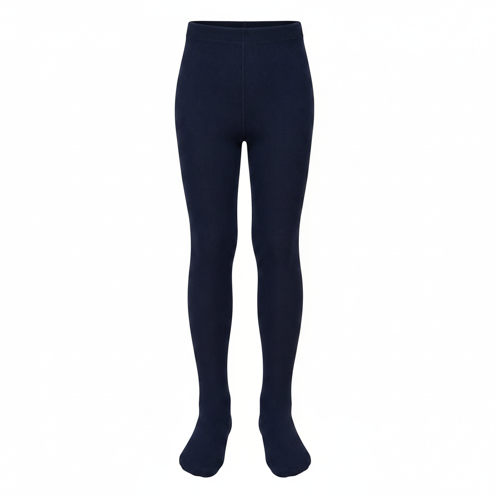 Kuniboo Children's thermal tights