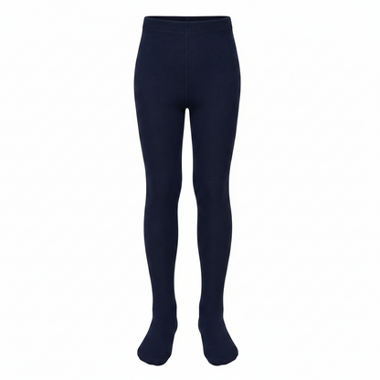 Kuniboo Children's thermal tights