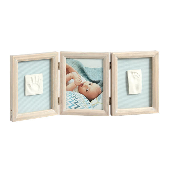 https://images.4mybaby.ch/media/68/34/65/1671105126/baby-art-abdruckset-mit-bilderrahmen-double-print-frame-stormy-abdruecke.jpg?ts=1764556706