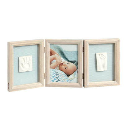 https://images.4mybaby.ch/media/68/34/65/1671105126/baby-art-abdruckset-mit-bilderrahmen-double-print-frame-stormy-abdruecke.jpg?ts=1764556706