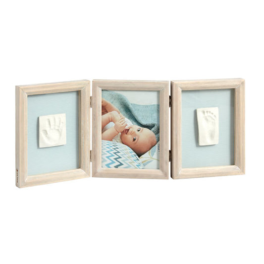 https://images.4mybaby.ch/media/68/34/65/1671105126/baby-art-abdruckset-mit-bilderrahmen-double-print-frame-stormy-abdruecke.jpg?ts=1764556706