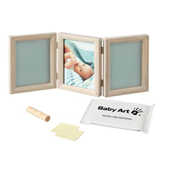 https://images.4mybaby.ch/media/f7/07/9f/1671105202/baby-art-abdruckset-mit-bilderrahmen-double-print-frame-stormy-abdruecke_1.jpg?ts=1764762238