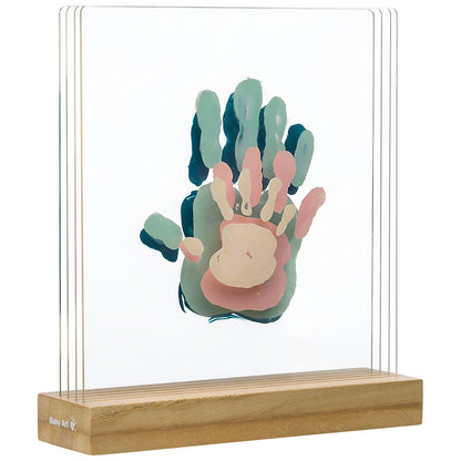https://images.4mybaby.ch/media/b1/df/65/1671115241/baby-art-my-family-prints-handabdruckrahmen-abdruecke.jpg?ts=1764813625