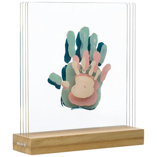 https://images.4mybaby.ch/media/b1/df/65/1671115241/baby-art-my-family-prints-handabdruckrahmen-abdruecke.jpg?ts=1764813625
