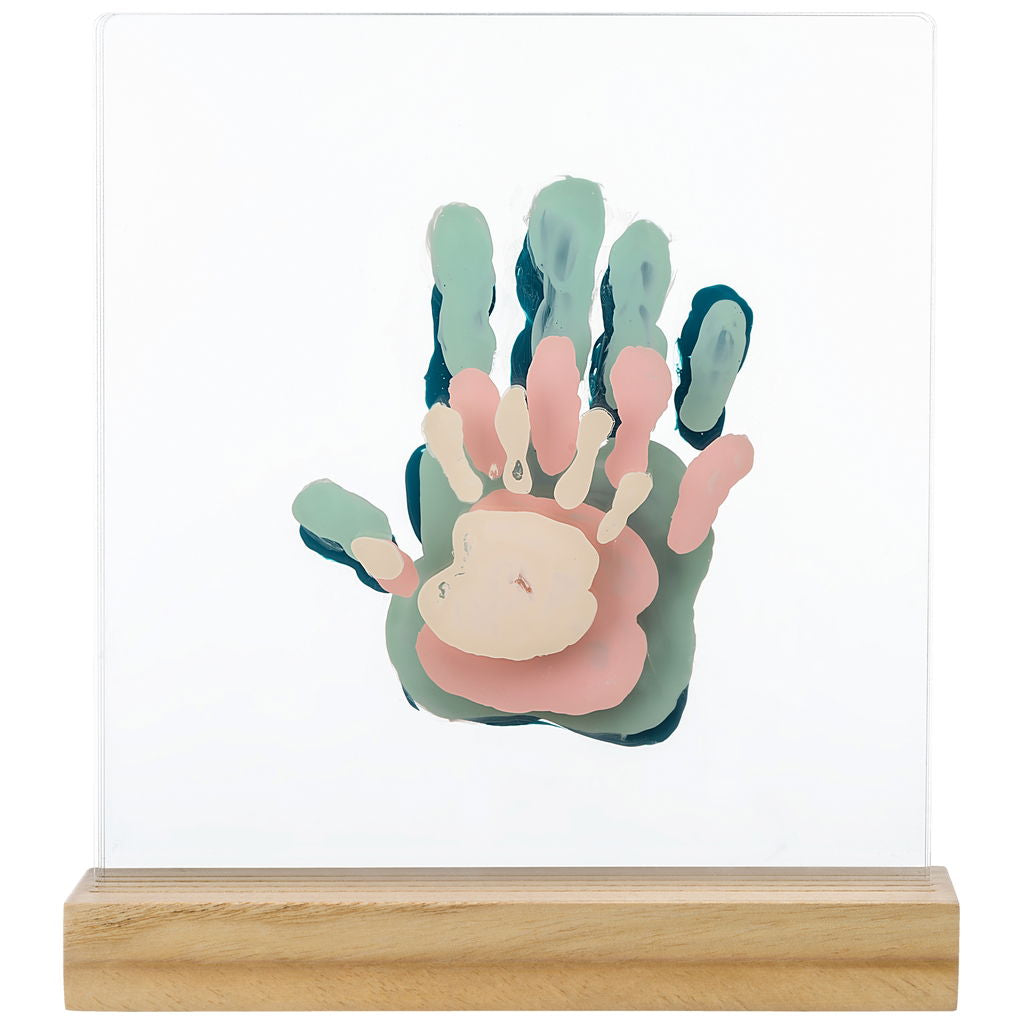 https://images.4mybaby.ch/media/3e/ba/06/1671115534/baby-art-my-family-prints-handabdruckrahmen-abdruecke_1.jpg?ts=1764757541