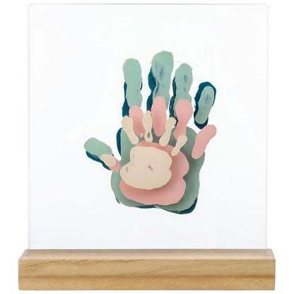 https://images.4mybaby.ch/media/3e/ba/06/1671115534/baby-art-my-family-prints-handabdruckrahmen-abdruecke_1.jpg?ts=1764757541