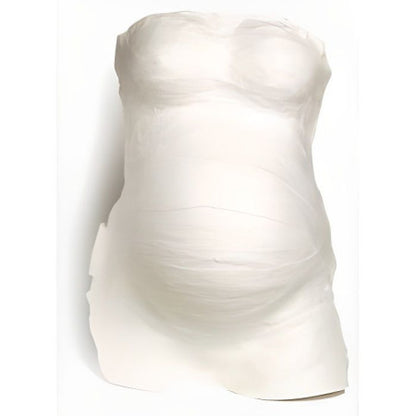https://www.zoma.mg/363955-main_product_image/baby-art-my-lovely-belly-kit-moulage-ventre-femme-enceinte-platre-pour-souvenir-grossesse-cadeau-baby-shower-cadeau-grosse.jpg