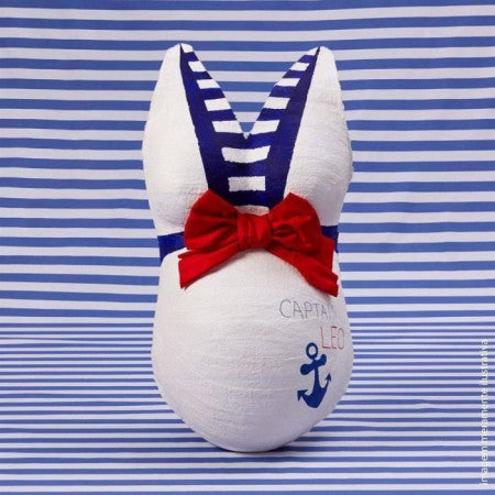 https://www.zoma.mg/363957-main_product_image/baby-art-my-lovely-belly-kit-moulage-ventre-femme-enceinte-platre-pour-souvenir-grossesse-cadeau-baby-shower-cadeau-grosse.jpg