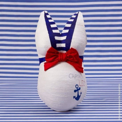 https://www.zoma.mg/363957-main_product_image/baby-art-my-lovely-belly-kit-moulage-ventre-femme-enceinte-platre-pour-souvenir-grossesse-cadeau-baby-shower-cadeau-grosse.jpg
