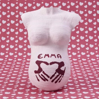 https://www.zoma.mg/363959-main_product_image/baby-art-my-lovely-belly-kit-moulage-ventre-femme-enceinte-platre-pour-souvenir-grossesse-cadeau-baby-shower-cadeau-grosse.jpg