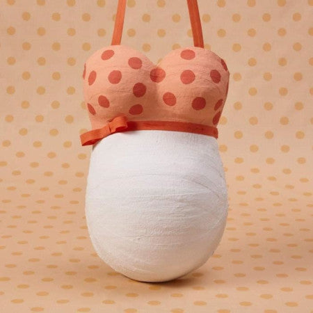 https://www.zoma.mg/363958-main_product_image/baby-art-my-lovely-belly-kit-moulage-ventre-femme-enceinte-platre-pour-souvenir-grossesse-cadeau-baby-shower-cadeau-grosse.jpg