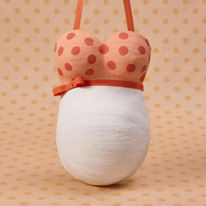 https://www.zoma.mg/363958-main_product_image/baby-art-my-lovely-belly-kit-moulage-ventre-femme-enceinte-platre-pour-souvenir-grossesse-cadeau-baby-shower-cadeau-grosse.jpg