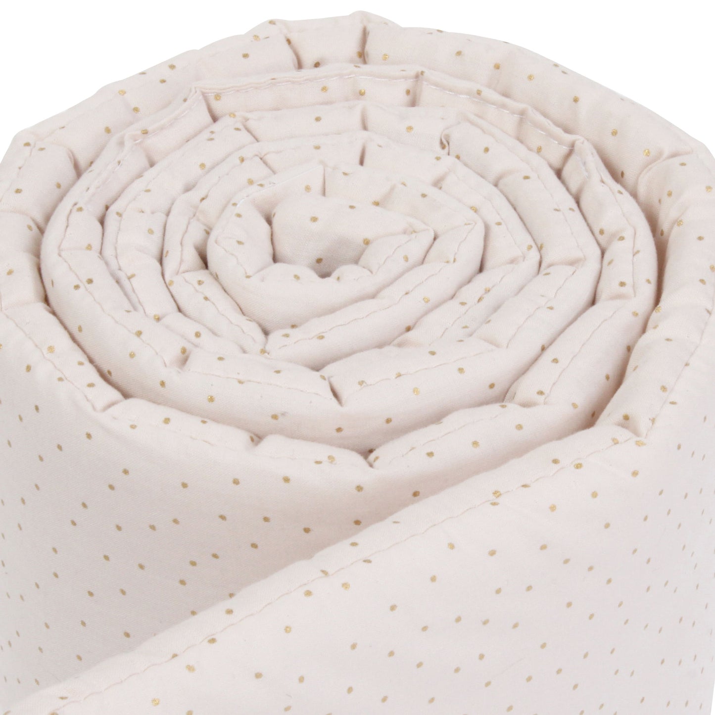 https://babybay.de/media/da/dd/7c/1756892403/babybay-gitterschutz-organic-cotton-royal-beige-glitzerpunkte-gold-500860-0023226.jpg