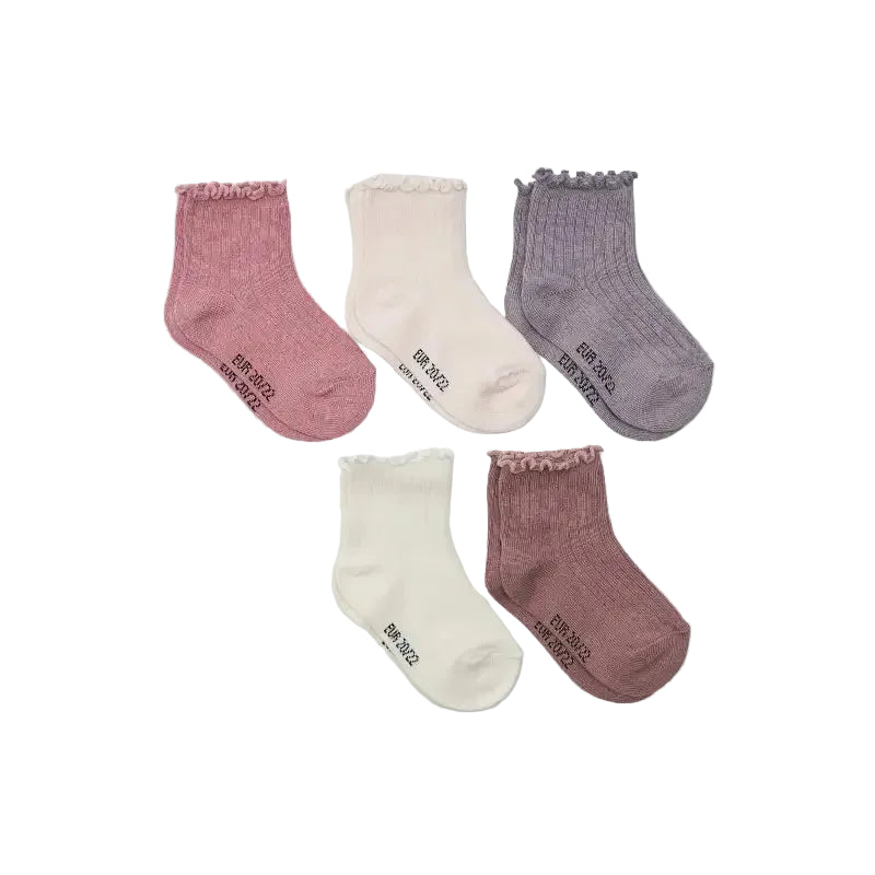 https://www.nouvellescollections.com/wp-content/uploads/2025/10/45/761/4576166/bad20_1_zc1.webp