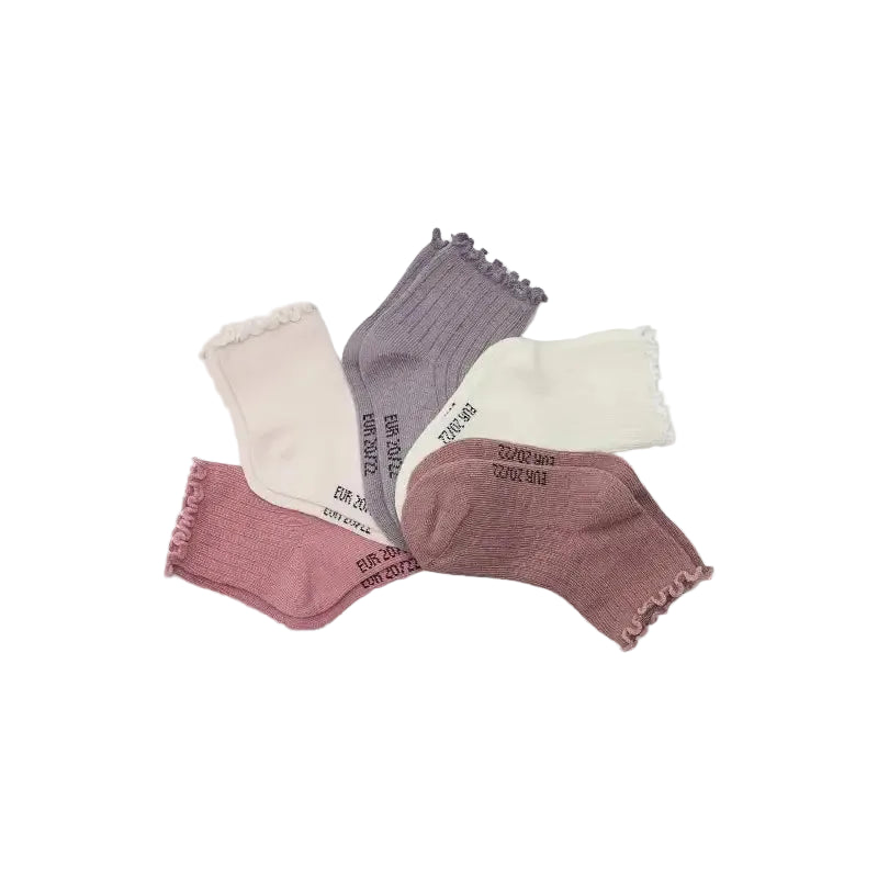 https://www.nouvellescollections.com/wp-content/uploads/2025/10/45/761/4576166/bad20_1_zc2.webp