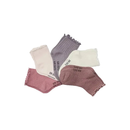 https://www.nouvellescollections.com/wp-content/uploads/2025/10/45/761/4576166/bad20_1_zc2.webp