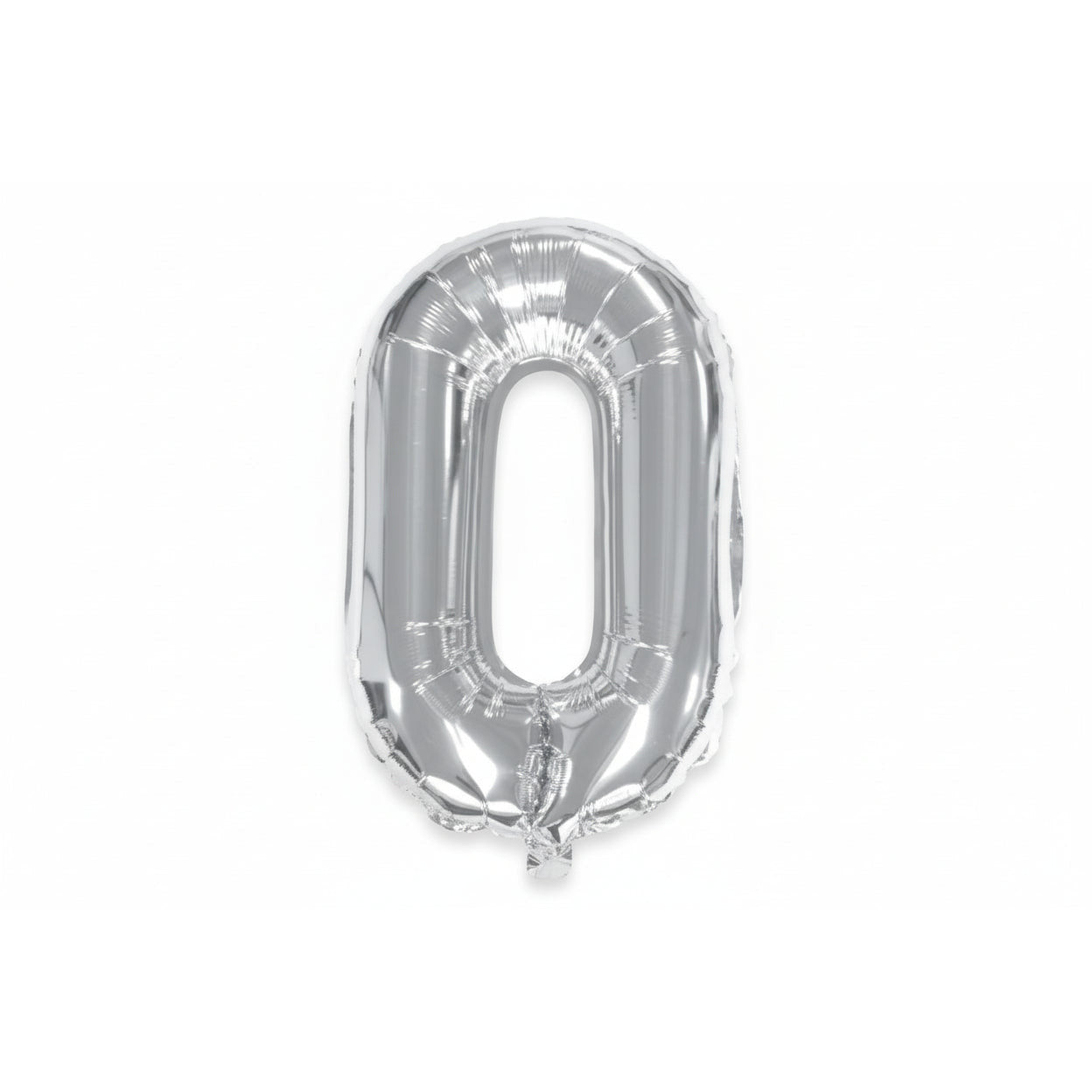 https://www.stockatoutprix.fr/12960-home_default/ballon-metallique-0.jpg