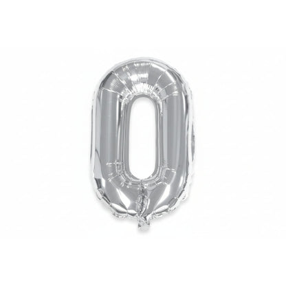 https://www.stockatoutprix.fr/12960-home_default/ballon-metallique-0.jpg