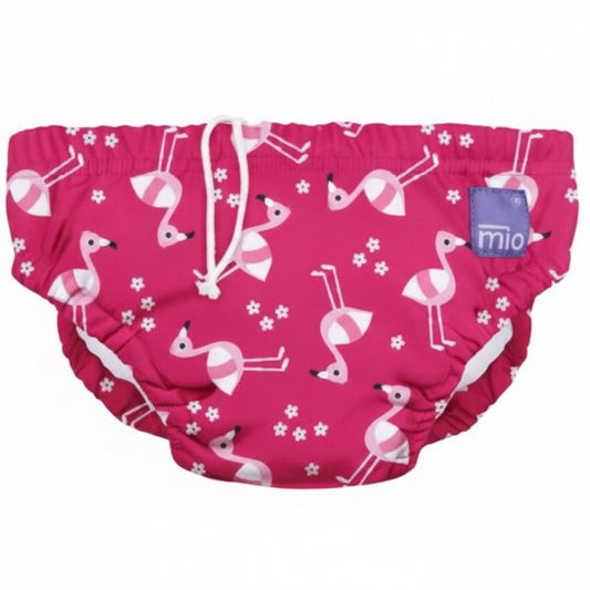 https://blackboxreviews.com.au/wp-content/uploads/bfi_thumb/bambino-mio-reusable-swim-nappy-pink-flamingo-1-2-years-or49a8sapd8ccotun8a4nbnvqgxn8oi60actoiv2ng.jpg