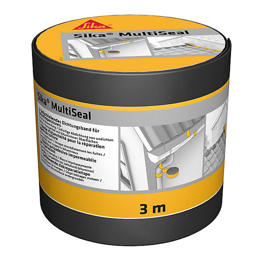 https://media.castorama.fr/is/image/Castorama/bande-d-etancheite-sika-multiseal-100mm-x-3m-gris~7612894021981_10c_FR_CF?$MOB_PREV$&$width=600&$height=600