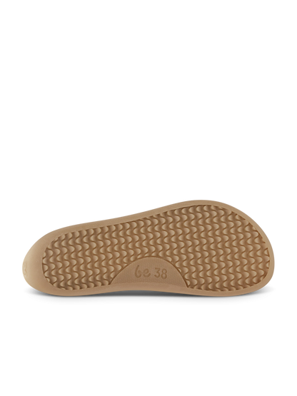 Be Lenka Entice Neo Dark Brown Premium Barefoot Chelsea Boots