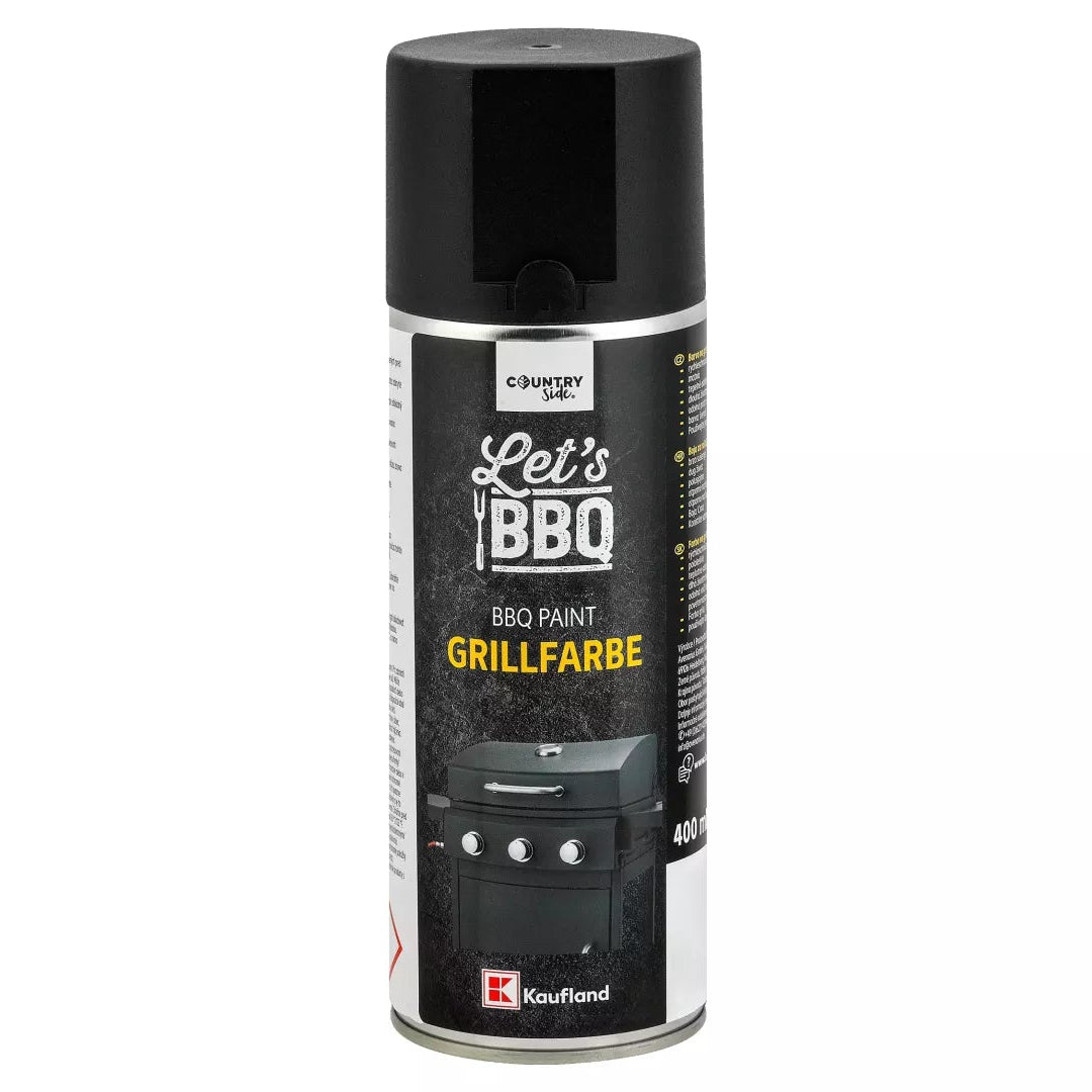 https://img.kupi.cz/kupi/thumbs/barva-na-gril-lets-bbq_box_1920_1080.jpg