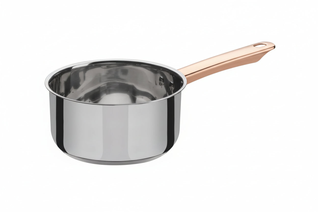 https://www.cdiscount.com/pdt2/0/9/7/3/700x700/gsw4005643990097/rw/batterie-de-cuisine-10-pcs-gsw-montreal-comp.jpg