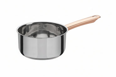 https://www.cdiscount.com/pdt2/0/9/7/3/700x700/gsw4005643990097/rw/batterie-de-cuisine-10-pcs-gsw-montreal-comp.jpg