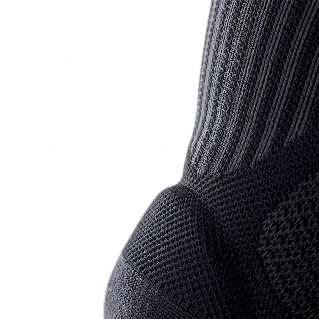 Bauerfeind Sports Knee Support