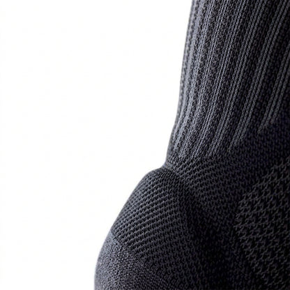 Bauerfeind Sports Knee Support