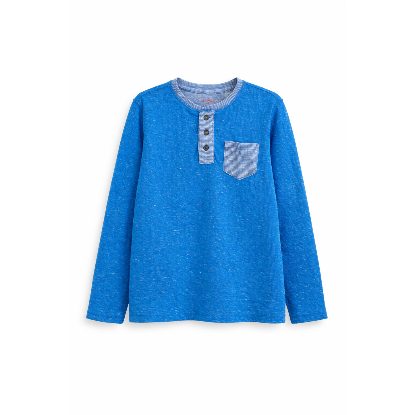 Cat & Jack Cardigan Sweater Kids