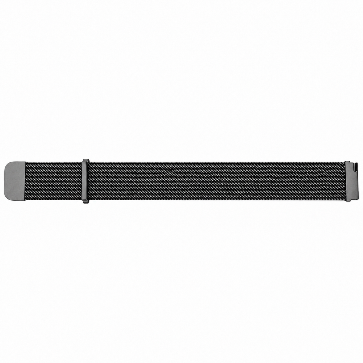 Jectse Metal Mesh Watch Band for Vivoactive HR