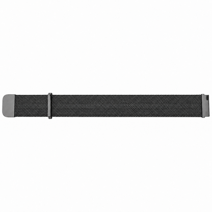 Jectse Metal Mesh Watch Band for Vivoactive HR