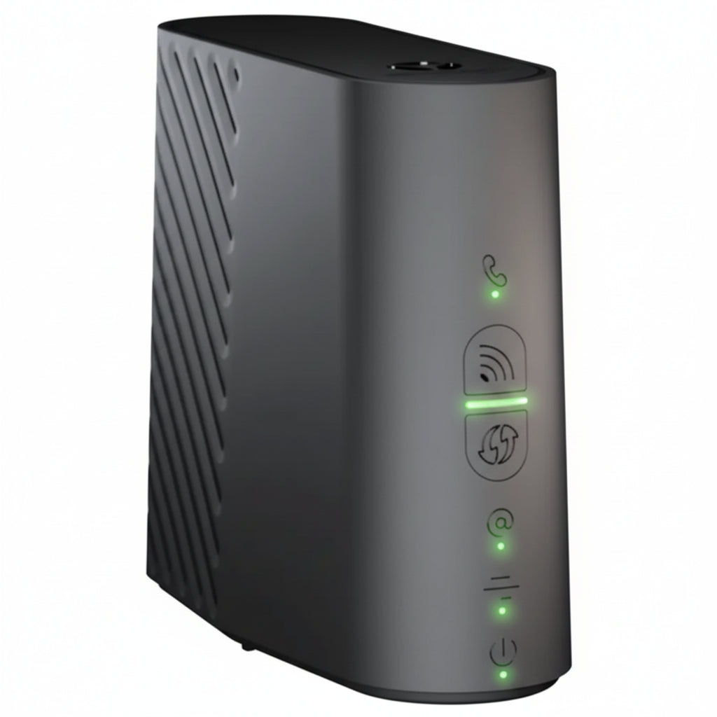 https://www.bouyguestelecom.fr/static/wbm/media/fai/bbox_gemini@2x.webp