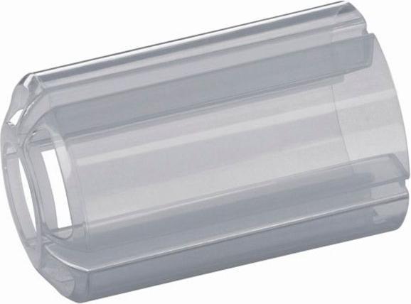 Remington Keratin Protect AS8810 Rotating Hot Air Brush Dryer & Volumizer