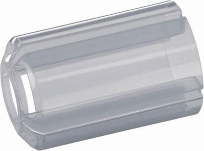 Remington Keratin Protect AS8810 Rotating Hot Air Brush Dryer & Volumizer