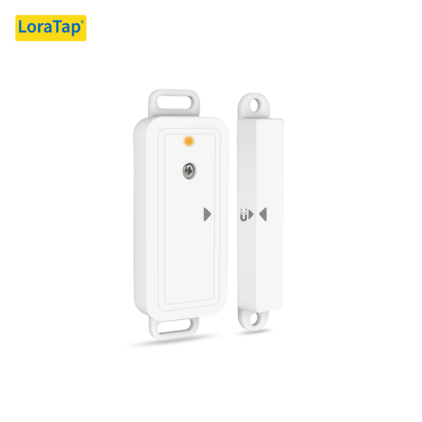 https://ueeshop.ly200-cdn.com/u_file/UPAJ/UPAJ777/2303/products/13/bd01ebd835.png