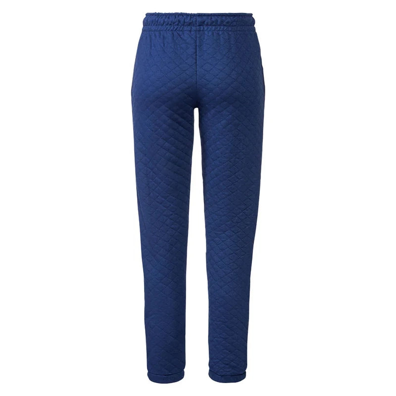 Esmara Women's Slash Trousers