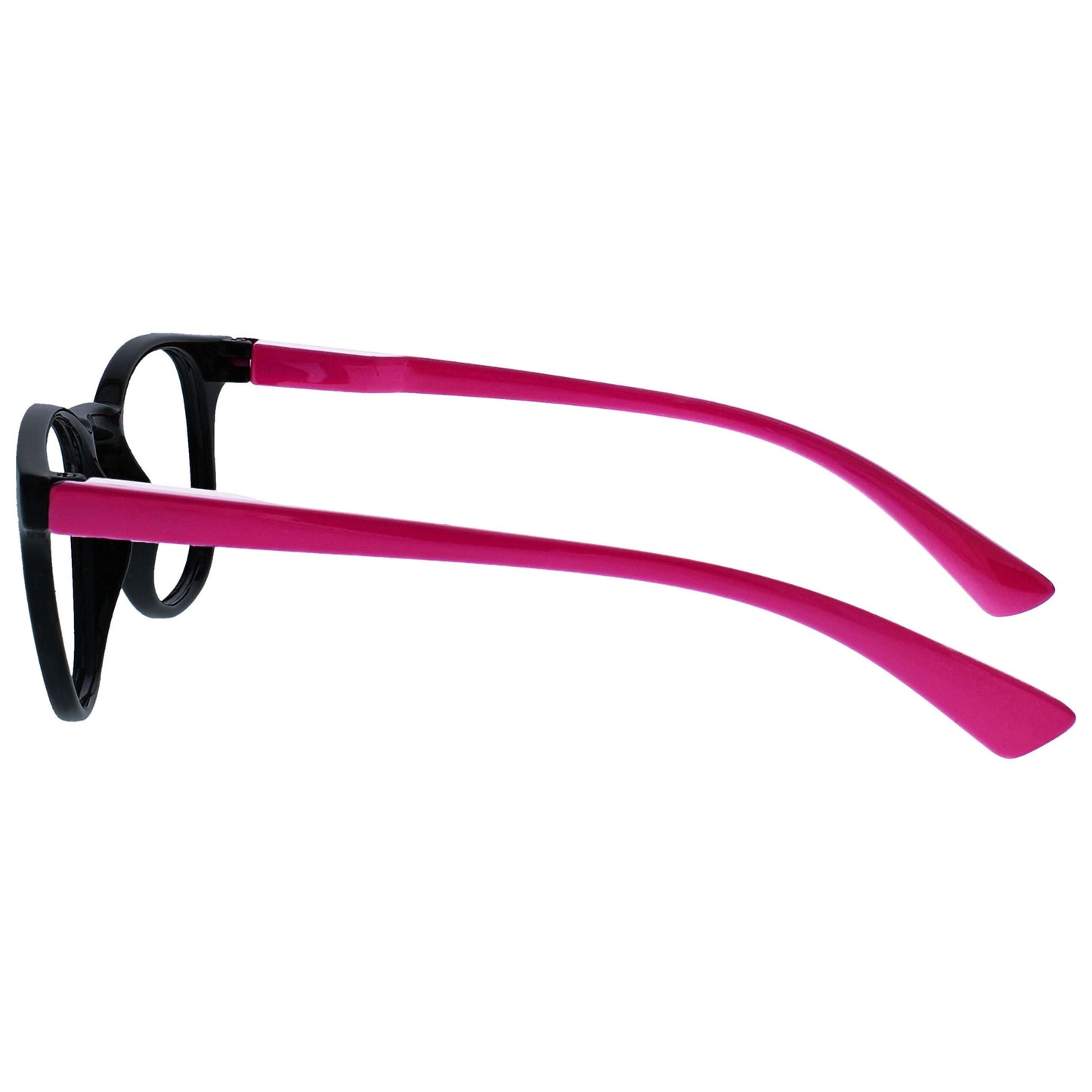 https://cdn.shopify.com/s/files/1/0514/3560/2081/products/be09c941-2b10-43d0-81c2-02658bc1b666.jpg?v=1623145456