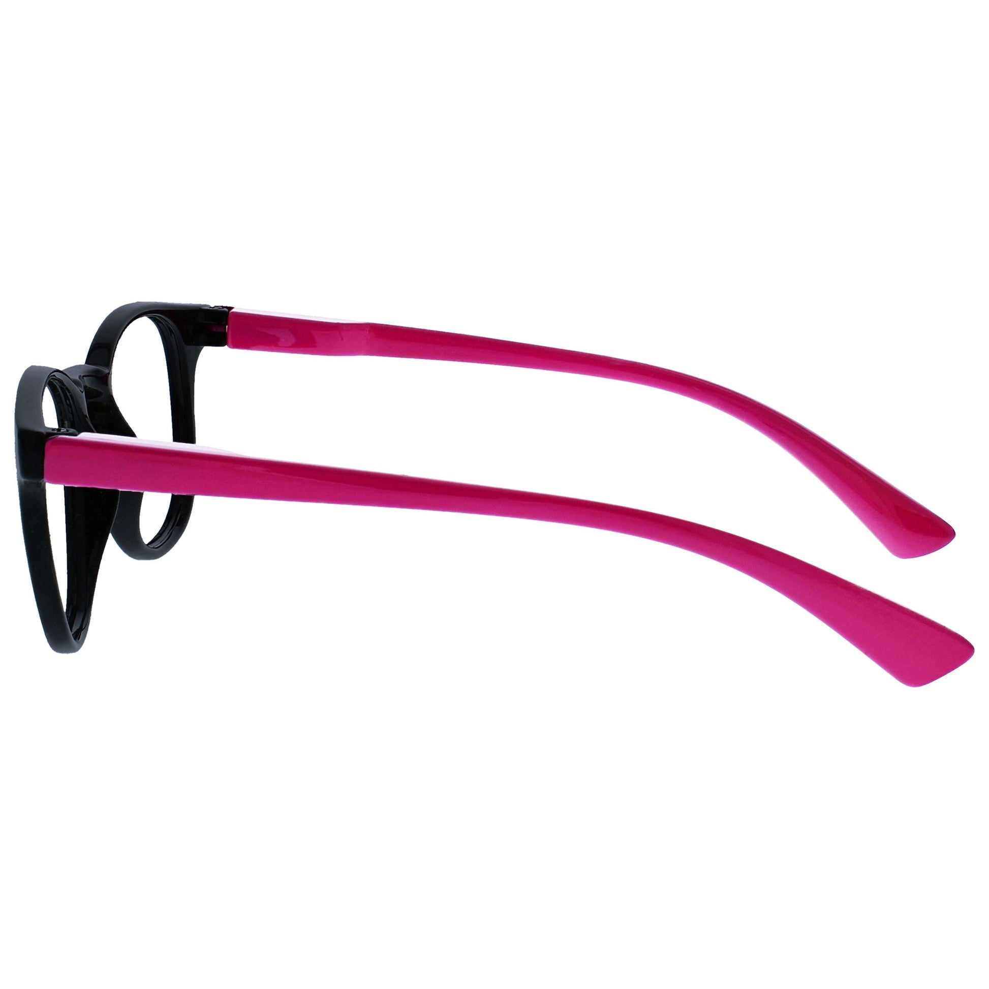 https://cdn.shopify.com/s/files/1/0514/3560/2081/products/be09c941-2b10-43d0-81c2-02658bc1b666.jpg?v=1623145456